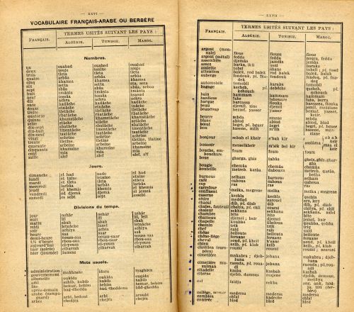 Guide Michelin 1928_19