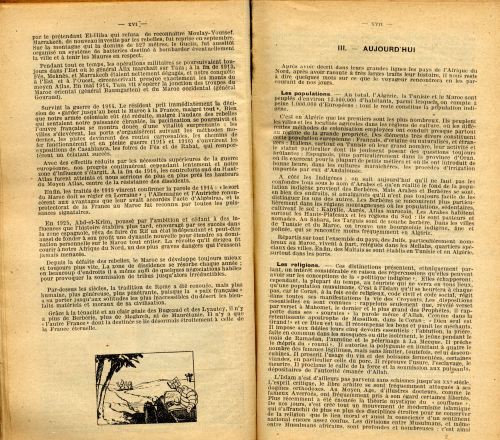 Guide Michelin 1928_2