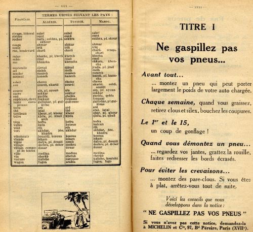 Guide Michelin 1928_21