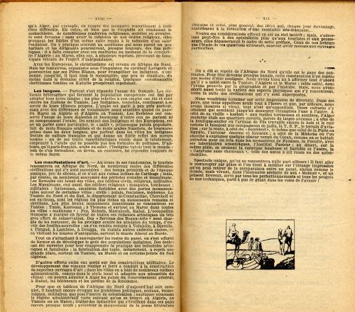 Guide Michelin 1928_3