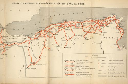 Guide Michelin 1928_4