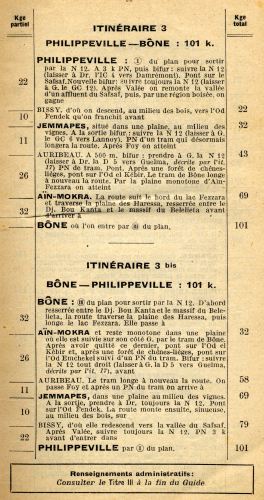 Guide Michelin 1928_10