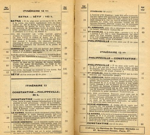Guide Michelin 1928_11