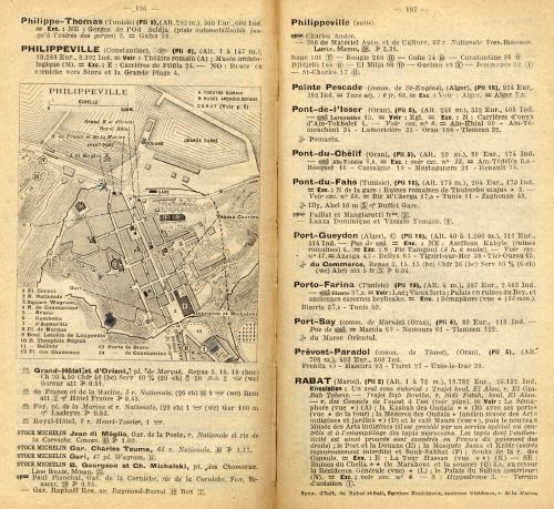 Guide Michelin 1928_12