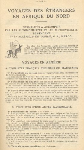 Guide Michelin 1928_13