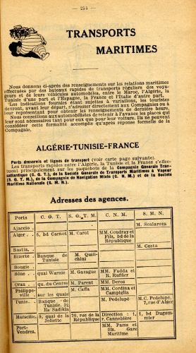 Guide Michelin 1928_14