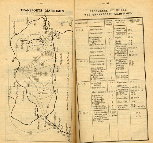 Guide Michelin 1928_15