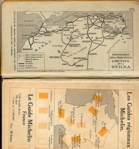 Guide Michelin 1928_17
