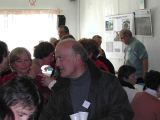 DSCN2615.JPG