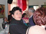 DSCN2626.JPG