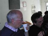 DSCN2616.JPG