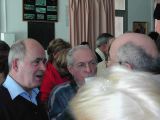 DSCN2617.JPG