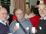 DSCN2618.JPG