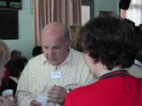 DSCN2619.JPG