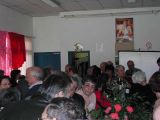DSCN2620.JPG