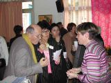 DSCN2622.JPG