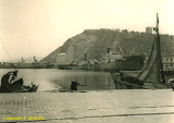 Le port 1962-05 04 .jpg
