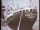 VilledeTunis.jpg