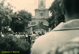 xCérémonie 1958-05 01 .jpg