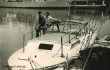 Pilotine 1962-05 01 .jpg