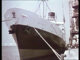 Sidi_Ferruch.jpg