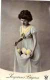 Pâques 1906_11.JPG