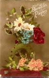 Pâques 1906_15.JPG