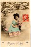 Pâques 1906_19.JPG