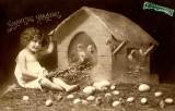 Pâques 1906_02.JPG