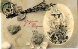 Pâques 1906_03.JPG