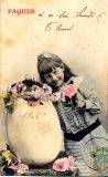 Pâques 1906_05.JPG