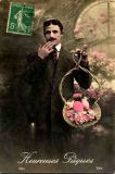 Pâques 1906_08.JPG