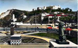 img038