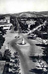 img041