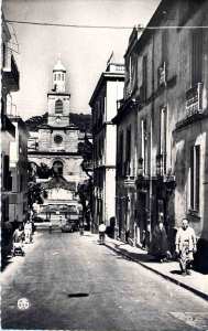 img042