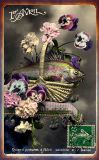 Poisson Avril_12.JPG