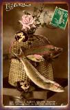 Poisson Avril_14.JPG