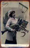 Poisson Avril_16.JPG