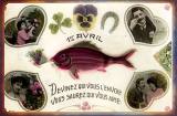 Poisson Avril_02.JPG