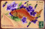Poisson Avril_03.JPG