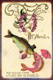 Poisson Avril_05.JPG