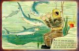 Poisson Avril_07.JPG