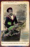 Poisson Avril_09.JPG