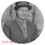 l11.jpg