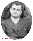l14.jpg