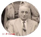 l15.jpg