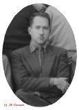 l3.jpg