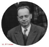 l4.jpg