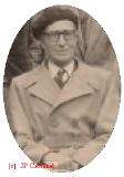 l5.jpg