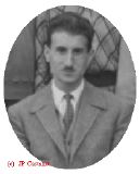 l6.jpg